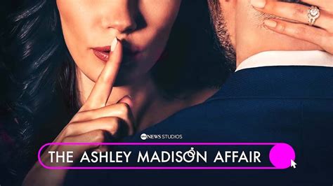 ashley madison schweiz|Inside the rise and fall of Ashley Madison: ‘People。